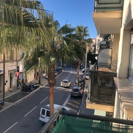 لو كانيت Residence L'Aurore المظهر الخارجي الصورة